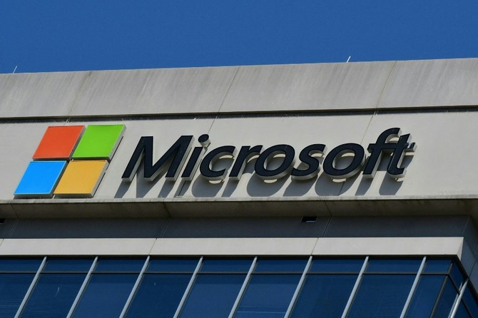 Microsoft hints at different approach to combat fake news