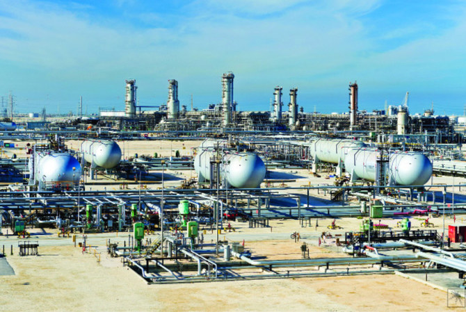 Saudi Arabia’s refinery output down for third month in a row: JODI