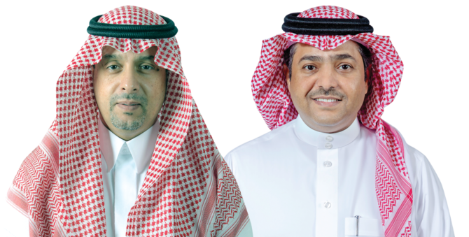 stc leadership congratulates King Salman, Crown Prince on N-Day