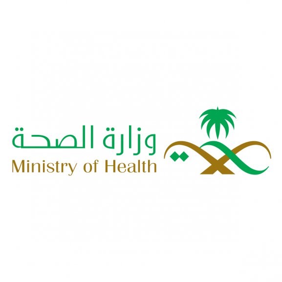 Health ministry transfers child to Saudi Arabia after heart attack in Kuwait 