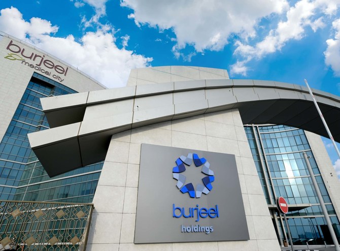 UAE healthcare provider Burjeel to sell 11% stake and list on ADX