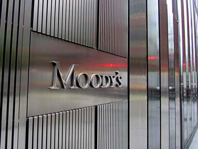 Moody’s downgrades MEDGULF KSA’s insurance financial strength rating to Ba2