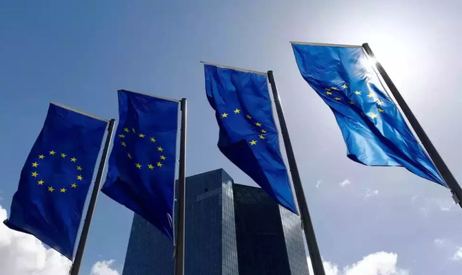 ECB eyes blockchain for settling bank transactions, says official