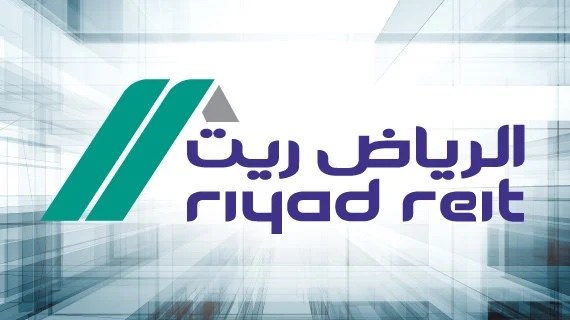 Riyad REIT Fund invests $17m in private real estate fund