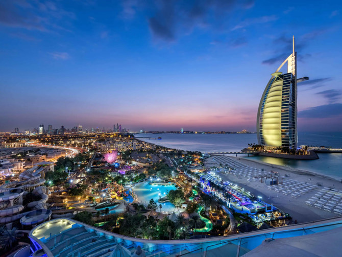 UAE In-Focus —  Hospitality market to expand by 25% by 2030; Dubai to announce hydrogen strategy soon
