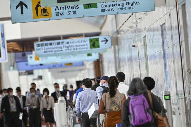 Japan exempts UAE nationals from visa requirements upon entry