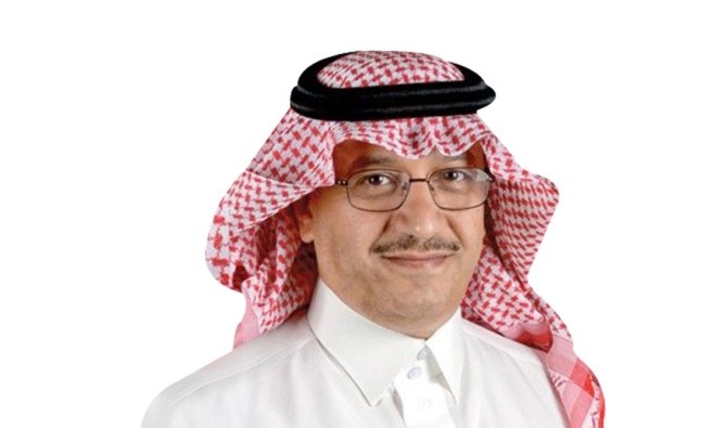 Yousef Al-Benyan resigns as CEO of SABIC to serve as Education Minister