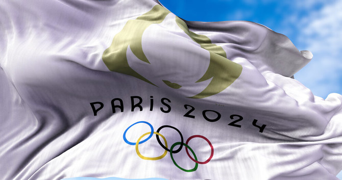 ‘All lights green’ for 2024 Paris Olympics opening ceremony: official