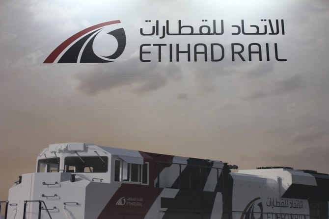UAE In-Focus — Oman, UAE establish joint rail company; ADQ identifies $8.7bn investment in Oman