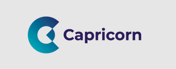 Capricorn Energy drops Tullow merger plan in favor of Israel’s NewMed