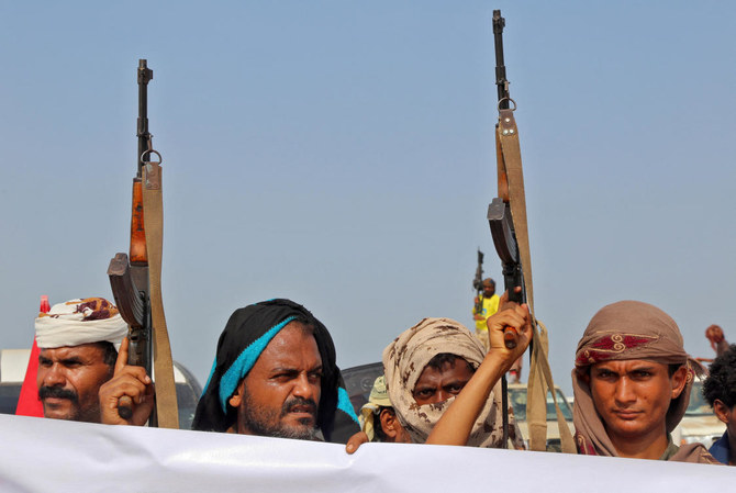 Yemen truce deadline approaches as wait for peace drags on