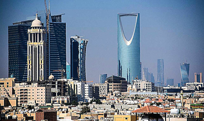 Saudi real estate markets rise as ground realities change: JLL CEO
