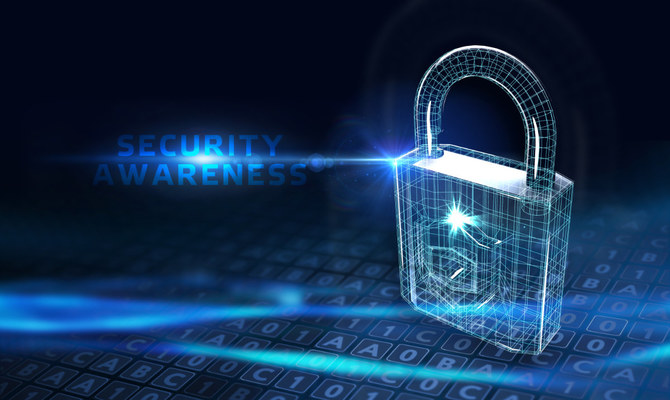 Saudi Arabia launches cybersecurity awareness campaign to ward off threats