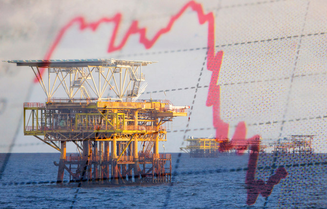 Oil Updates — Oil prices jump; Crude climbs; Shell to invest in Malaysia oil; 