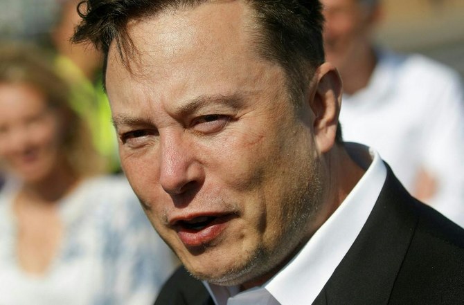 Moscow praises Musk’s peace plan after Tesla and Zelensky clash in Twitter showdown