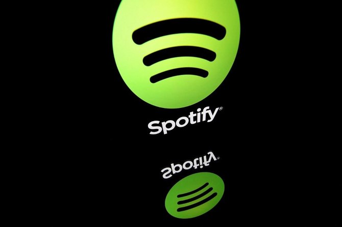 Spotify acquires firm that detects harmful content