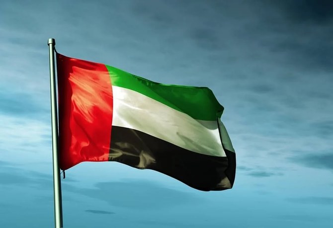 UAE continues to strengthen domestic labor rights