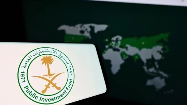 Saudi Arabia’s PIF raises $3 billion with debut green bonds
