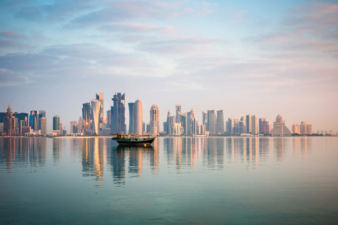 Qatar’s non-oil private sector growth continues in September