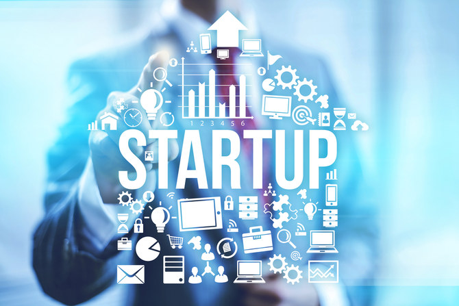 MENA total startup funding drops 54 percent month on month: Wamda 