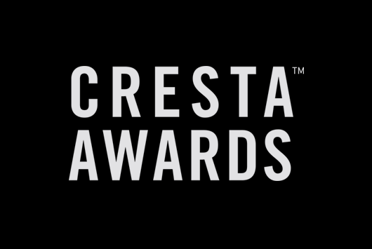 Saudi advertising agency wins big at Cresta Awards 