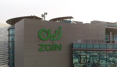 Zain’s shares rise after selling its unit to PIF ahead of $807m deal to buy Zain’s towers