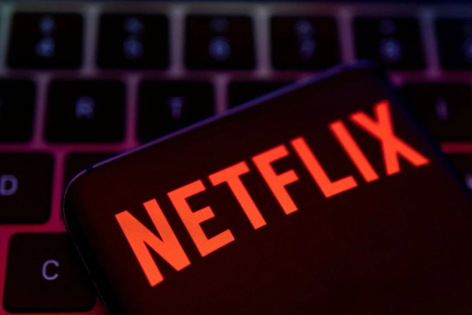 Netflix looks at new ways to keep subscribers