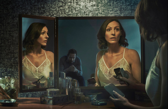 BBC Studios, MBC Group sign deal for ‘Doctor Foster’ adaptation
