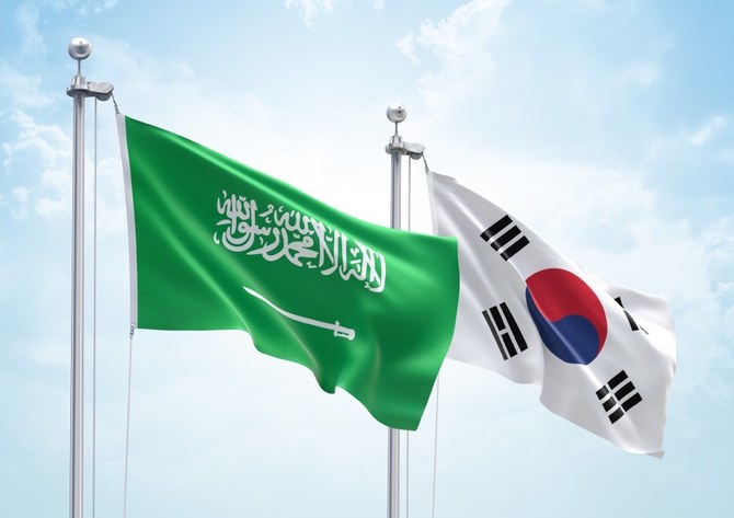 Saudi negotiating team prepares for GCC free trade talks with South Korea