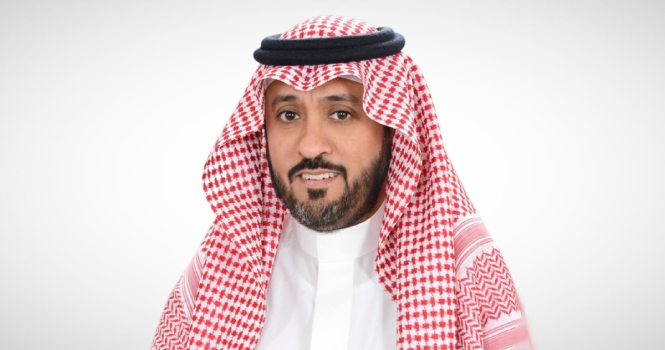 Saudi’s Monsha’at announces Sami Al-Husseini as new governor