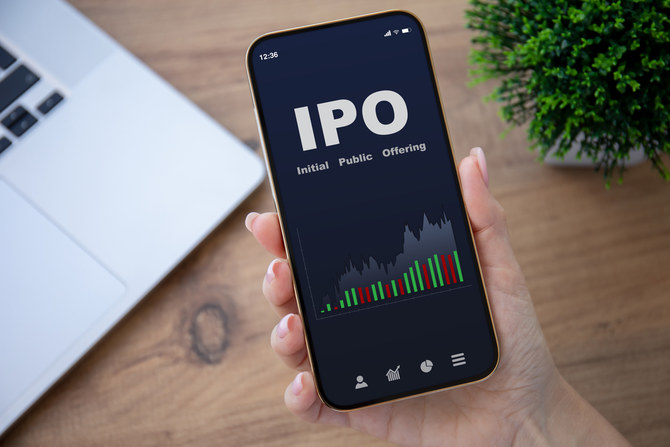 Knowledge Tower’s IPO offer price set at $11 on Saudi exchange’s parallel market