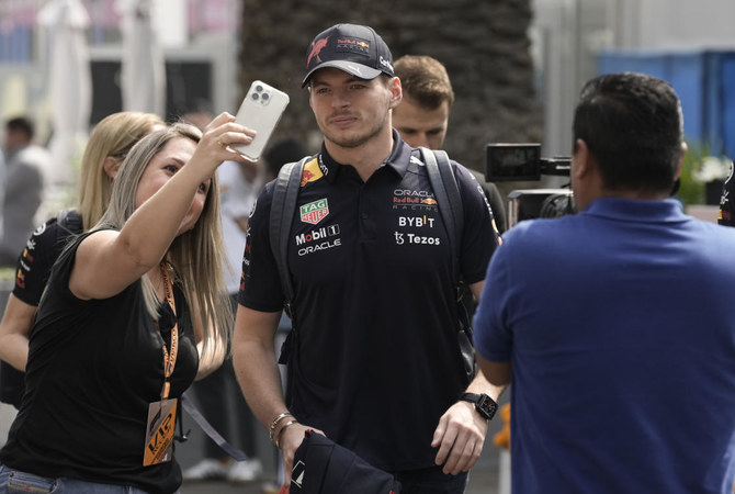 F1’s Red Bull fined 7mn dollars but no points penalty for overspend