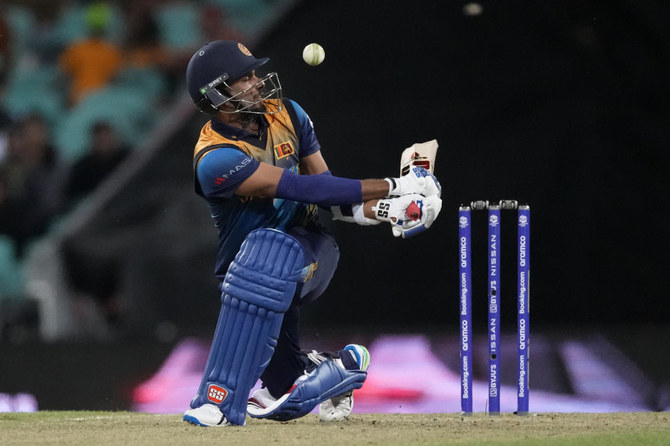 Phillips century leads New Zealand to big win over Sri Lanka