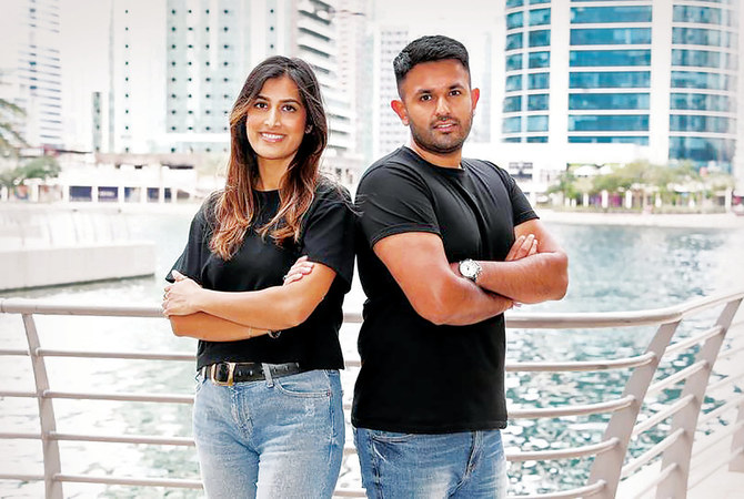 Wasta to bring curated business network app to Saudi Arabia and UAE