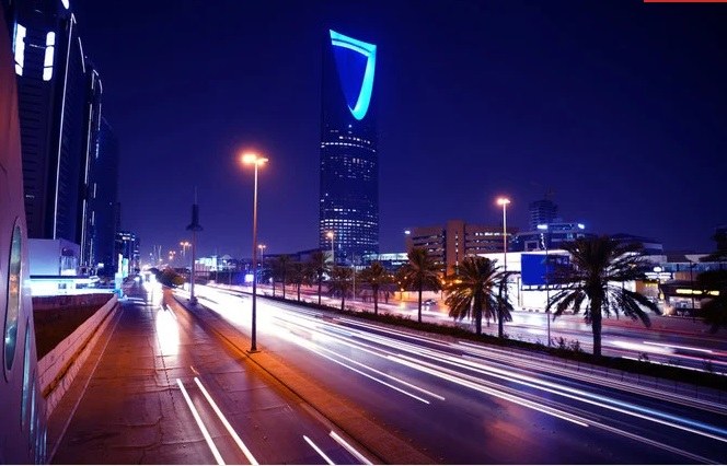 Saudi Arabia reports budget surplus of $40bn in first 9 months of 2022