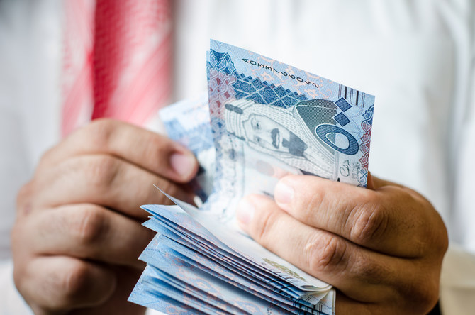 Saudi cabinet approves SME Bank System  