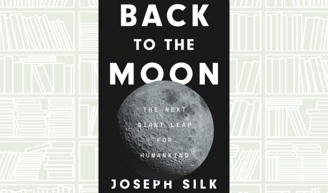 What We Are Reading Today: Back to the Moon 