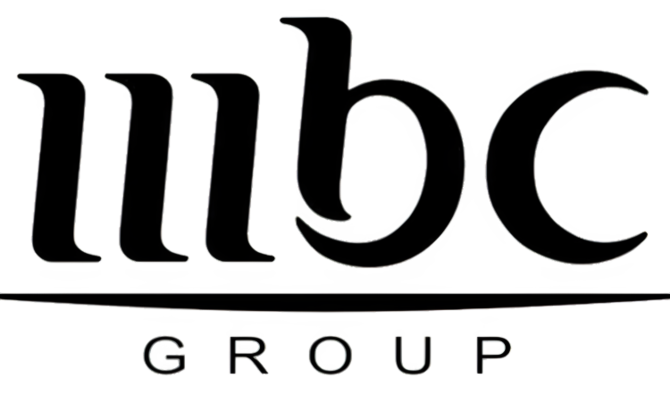 MBC Group plans to go public, taps HSBC Holdings and JPMorgan Chase