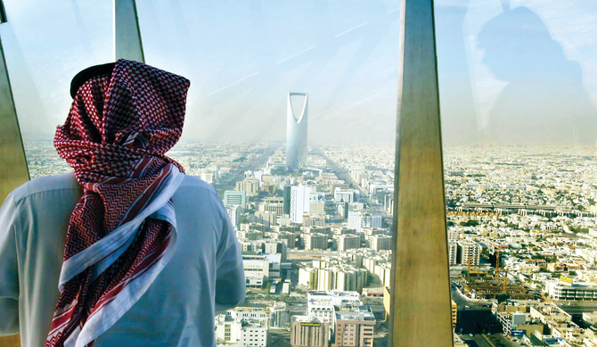 Zain Saudi Arabia to launch 5.5G service to enrich customer experience, says GM