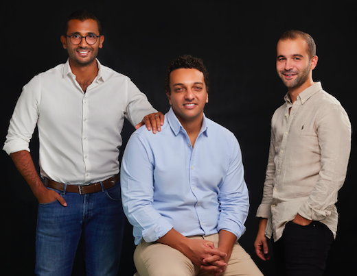Egypt’s fintech Paymob expands to UAE to rejig the payments industry 