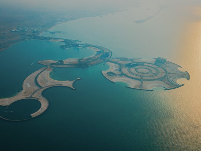 Ras Al-Khaimah to host UAE’s first casino with Wynn Marjan property