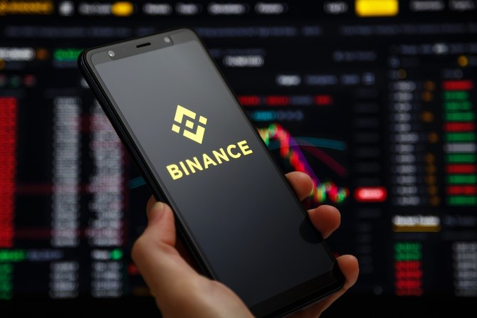 Binance to form industry recovery fund after FTX collapse: CEO