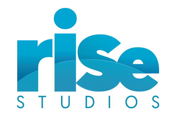 Rise Studios aims to raise the region globally, says co-founder Amanda Turnbull