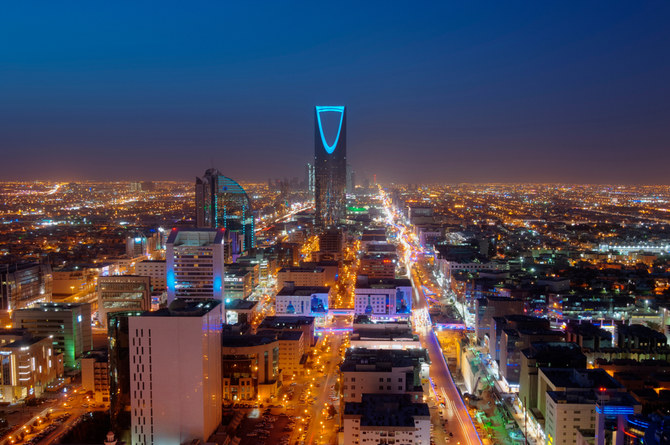 Saudi SMEs need to transform into resilient, tech-savvy operations to go global: KPMG 