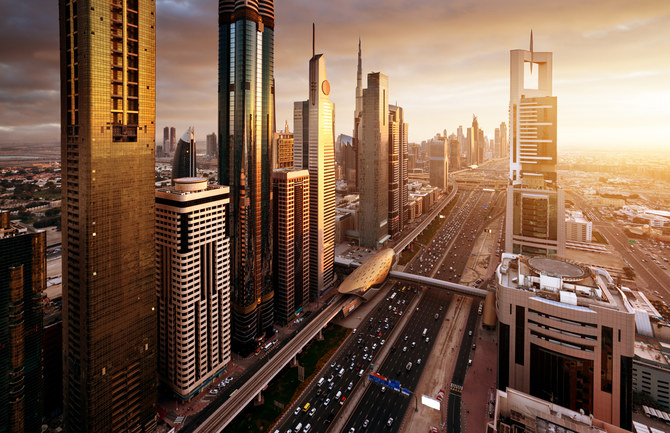 Rental prices soar as demand for quality office space grows in UAE, KSA 