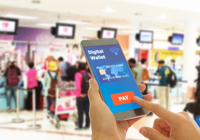 Digital payment firm Tweeq gets license to offer e-wallet services in Saudi Arabia 