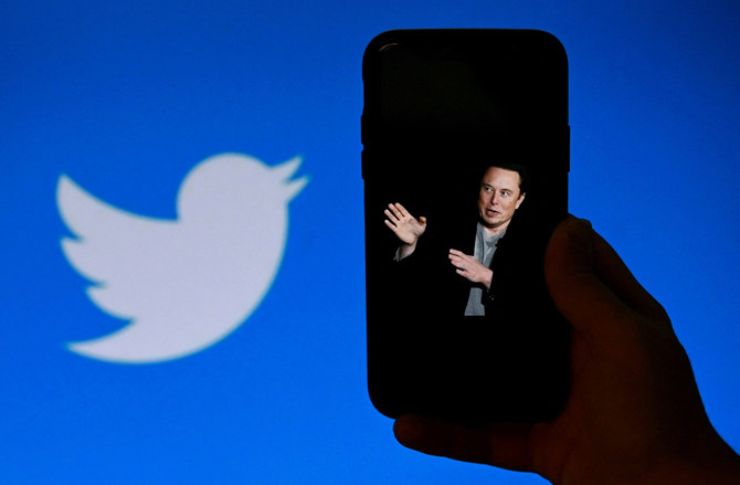 Elon Musk says Twitter to provide ‘amnesty’ to some suspended accounts starting next week