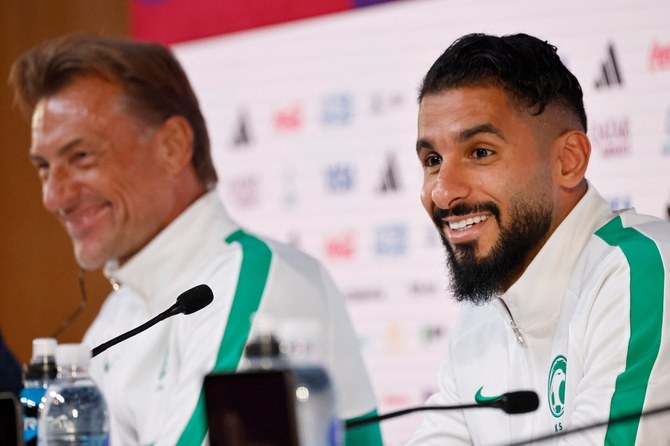 Saudi national team footballer refutes Rolls Royce prize rumors