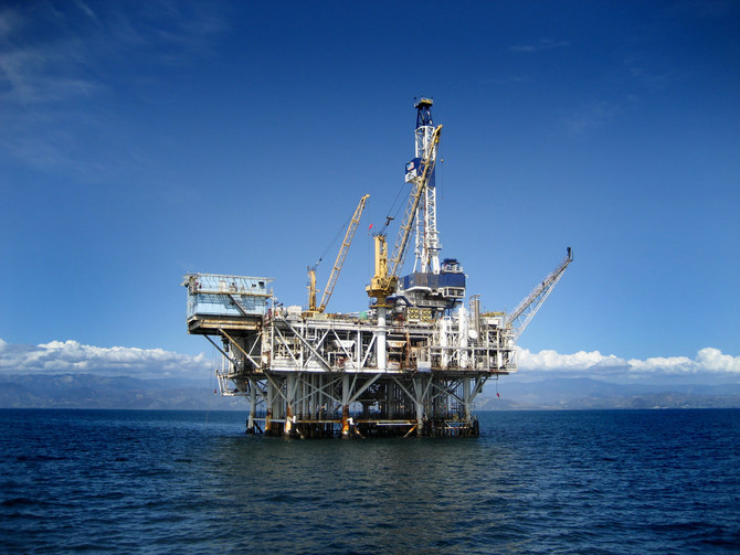 Oil Updates — Crude prices up; Chevron awaits Venezuelan oil cargoes