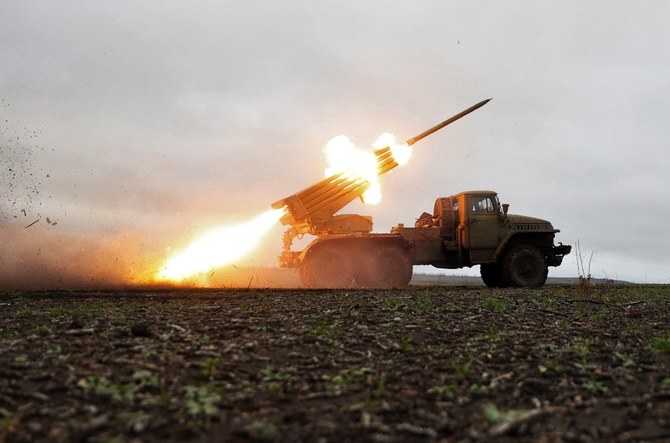 US, Europe security body seeks ‘end to Ukraine war, rights atrocities’ 